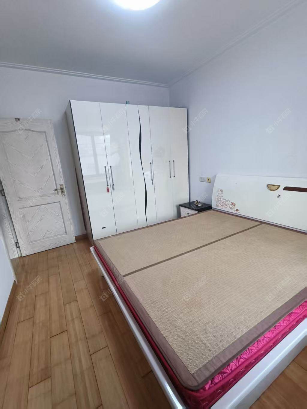 常州国泰名都在租房源室内图_小牛看房