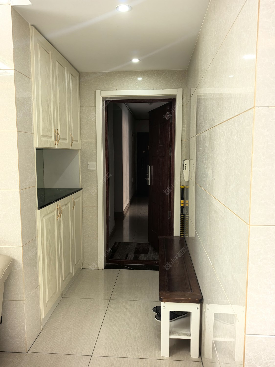 新城香溢澜桥一期房源 常州新城香溢澜桥一期在租房源_小牛看房