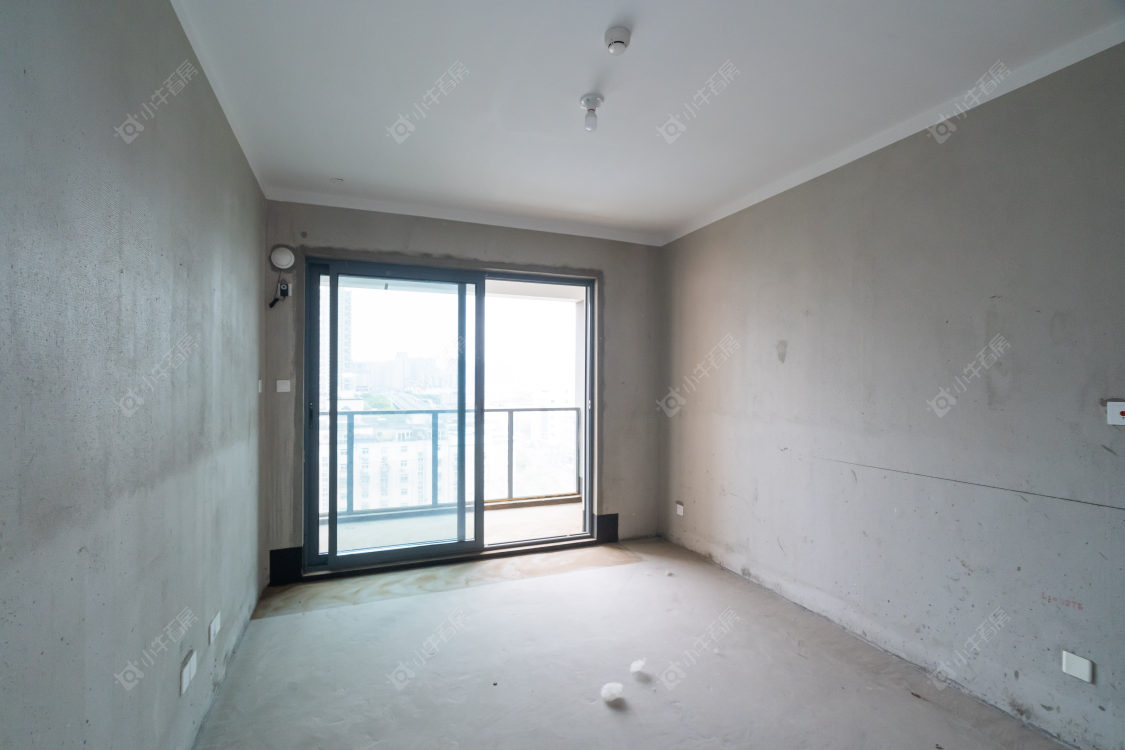 常州兰陵尚品花园在售二手房_小牛看房