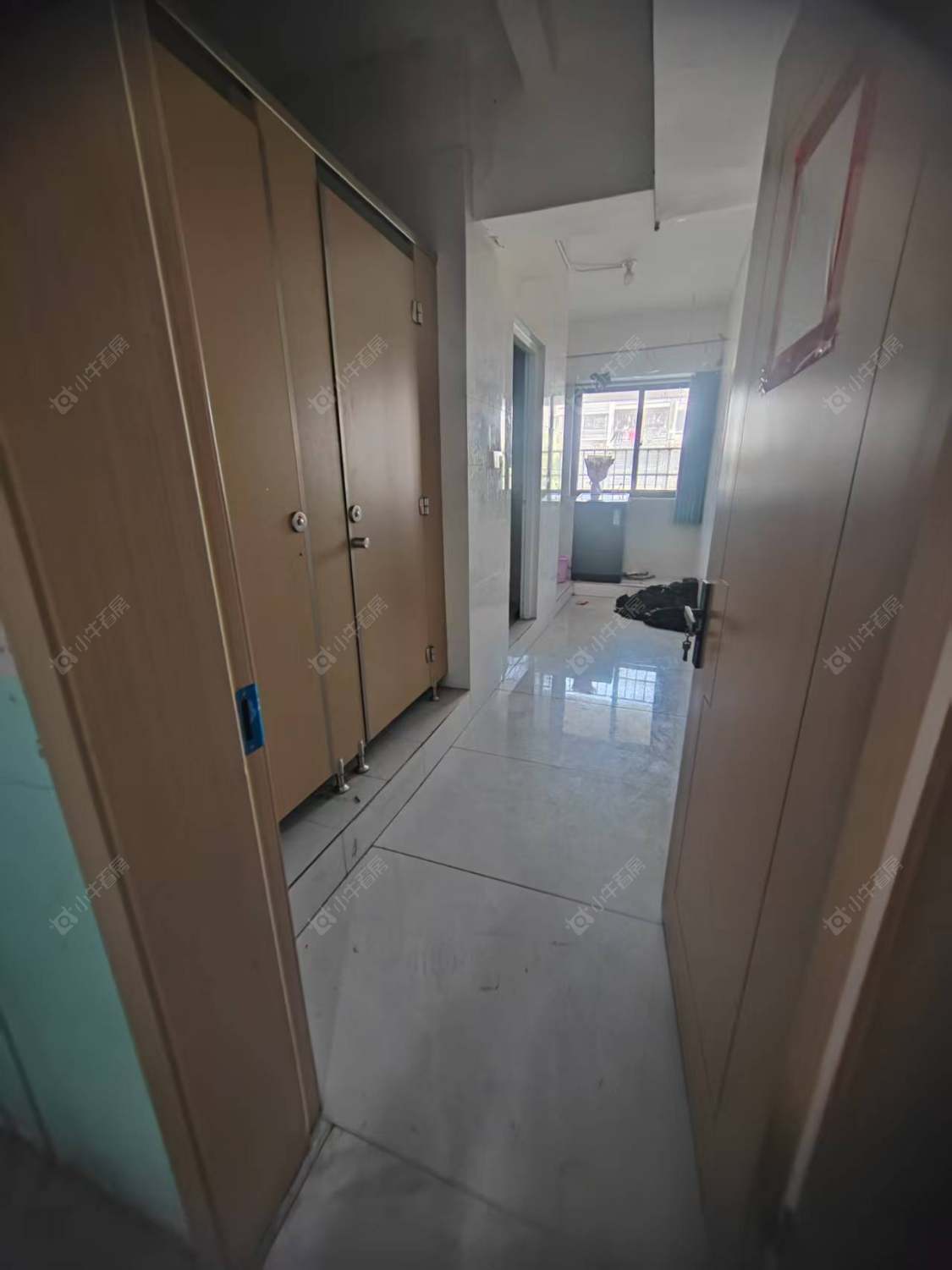 常州辽河路在租房源室内图_小牛看房