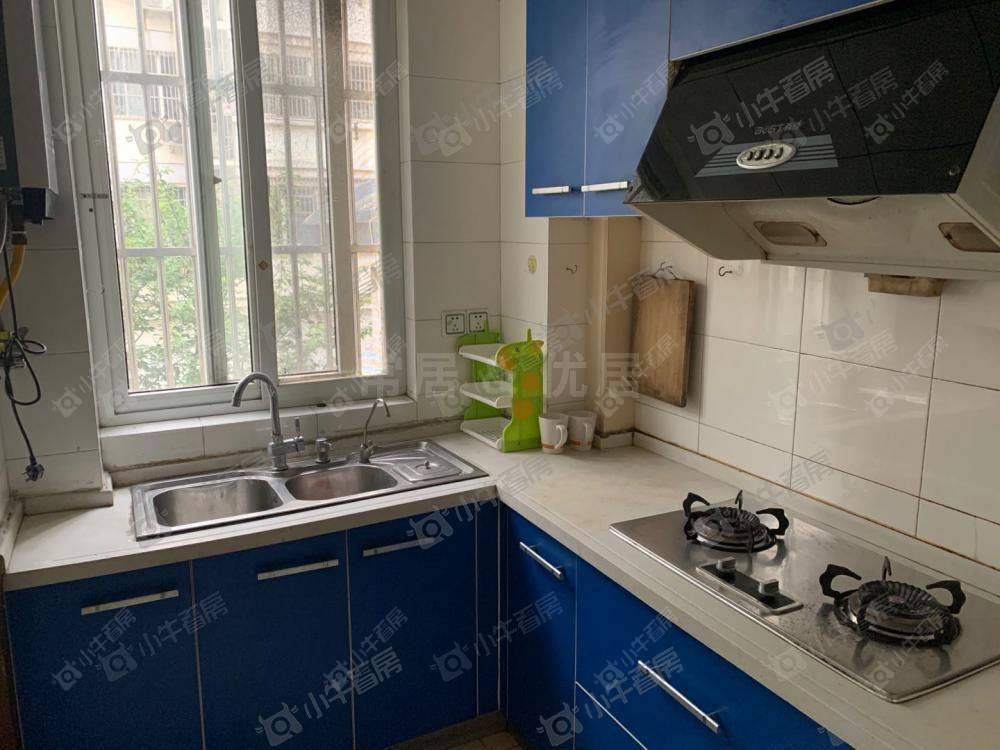 常州花之园在租房源_小牛看房