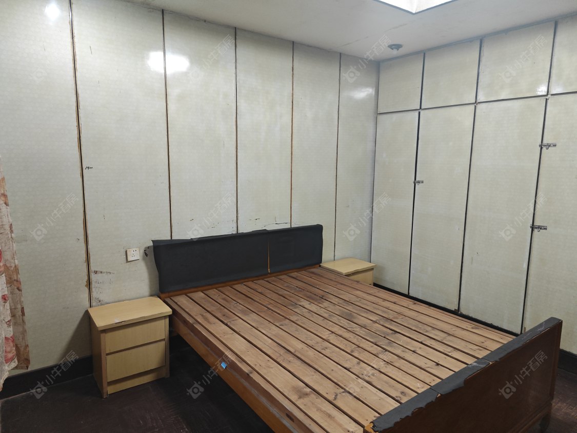 常州东头村(钟楼)在租房源室内图_小牛看房