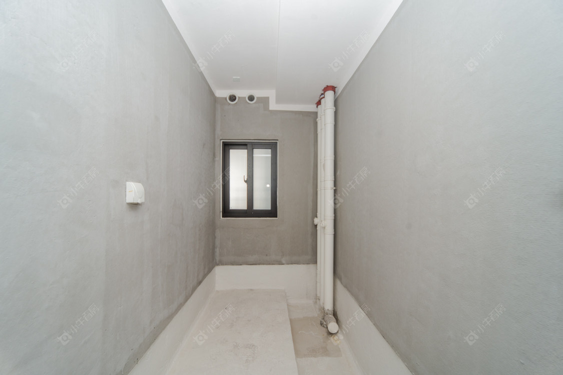 常州龙湖景粼天著在售二手房源室内图_小牛看房