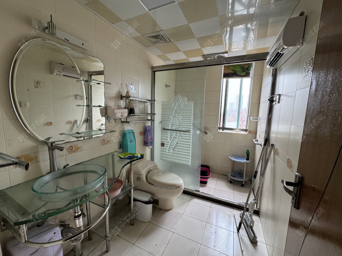 都市桃源一期房源 常州都市桃源一期在租房源_小牛看房