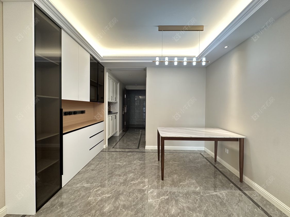 新城华宇悦隽公馆房源 常州新城华宇悦隽公馆在租房源_小牛看房