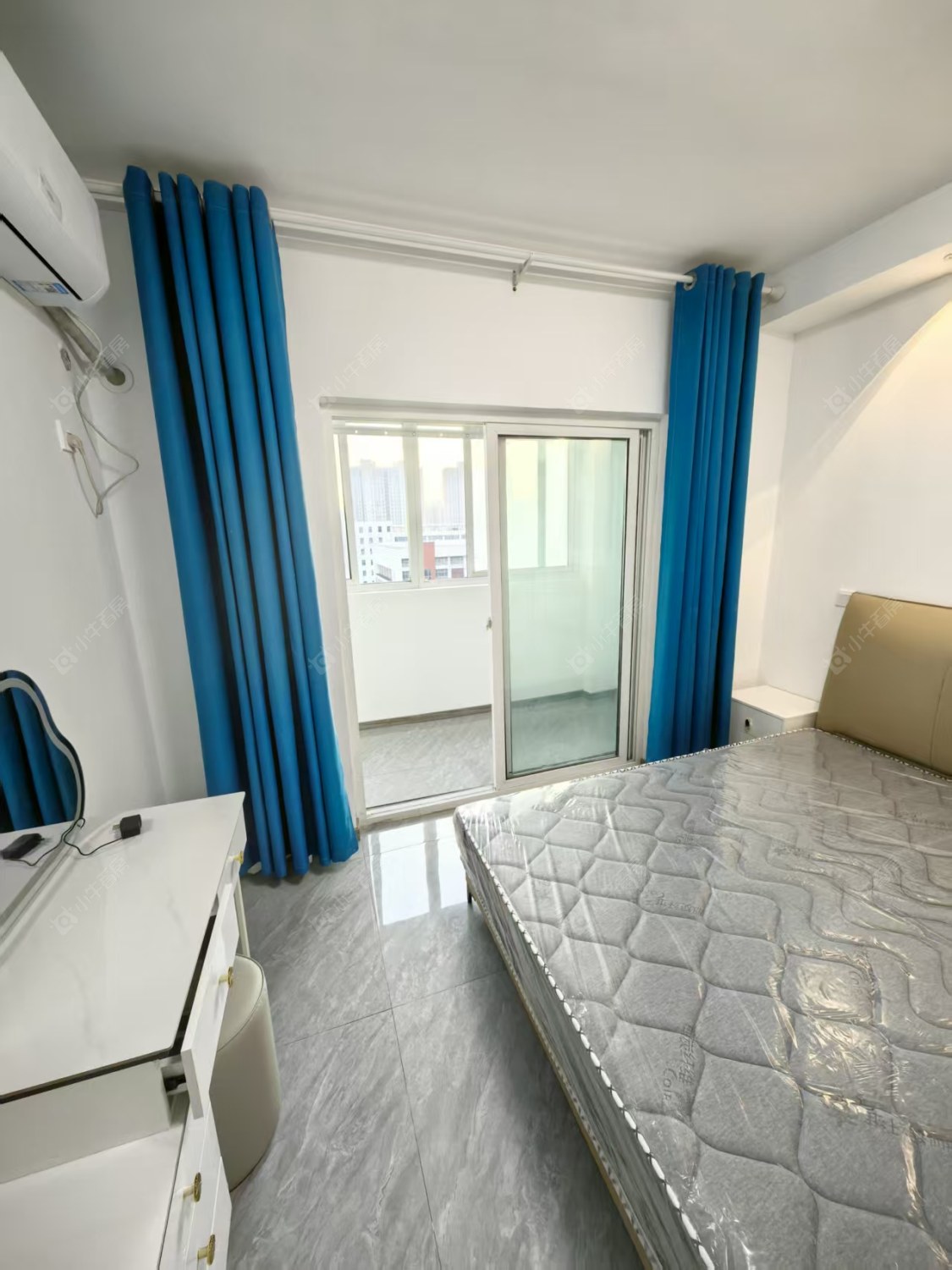 新尚嘉园房源室内图 常州新尚嘉园在租房源室内图_小牛看房