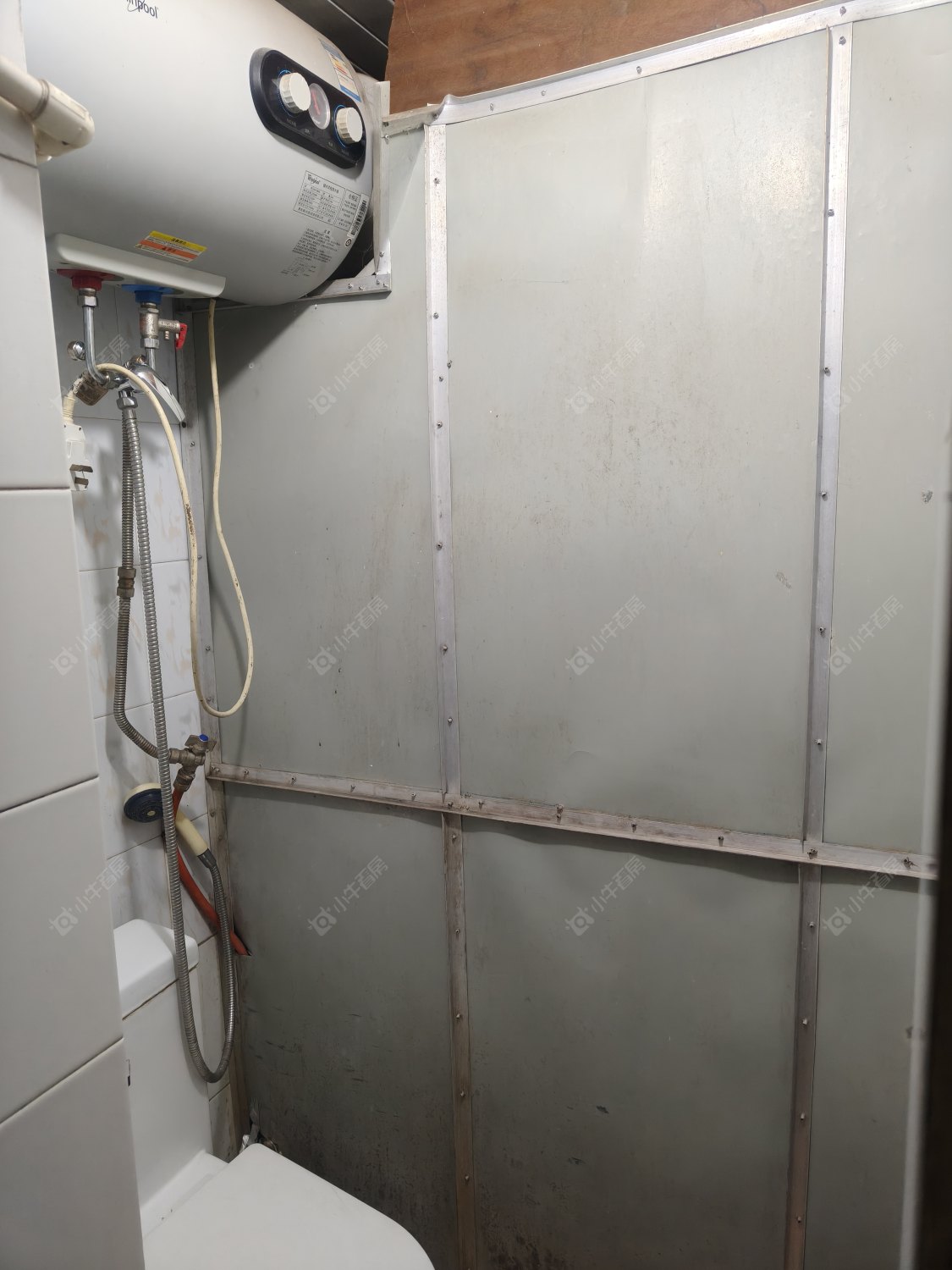 常州锦绣花园租房_锦绣花园2室1厅房源出租