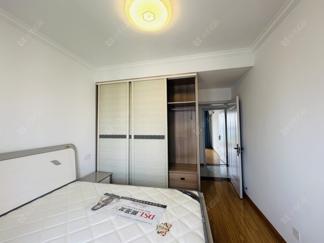 凤凰名城房源室内图 常州凤凰名城在租房源室内图_小牛看房