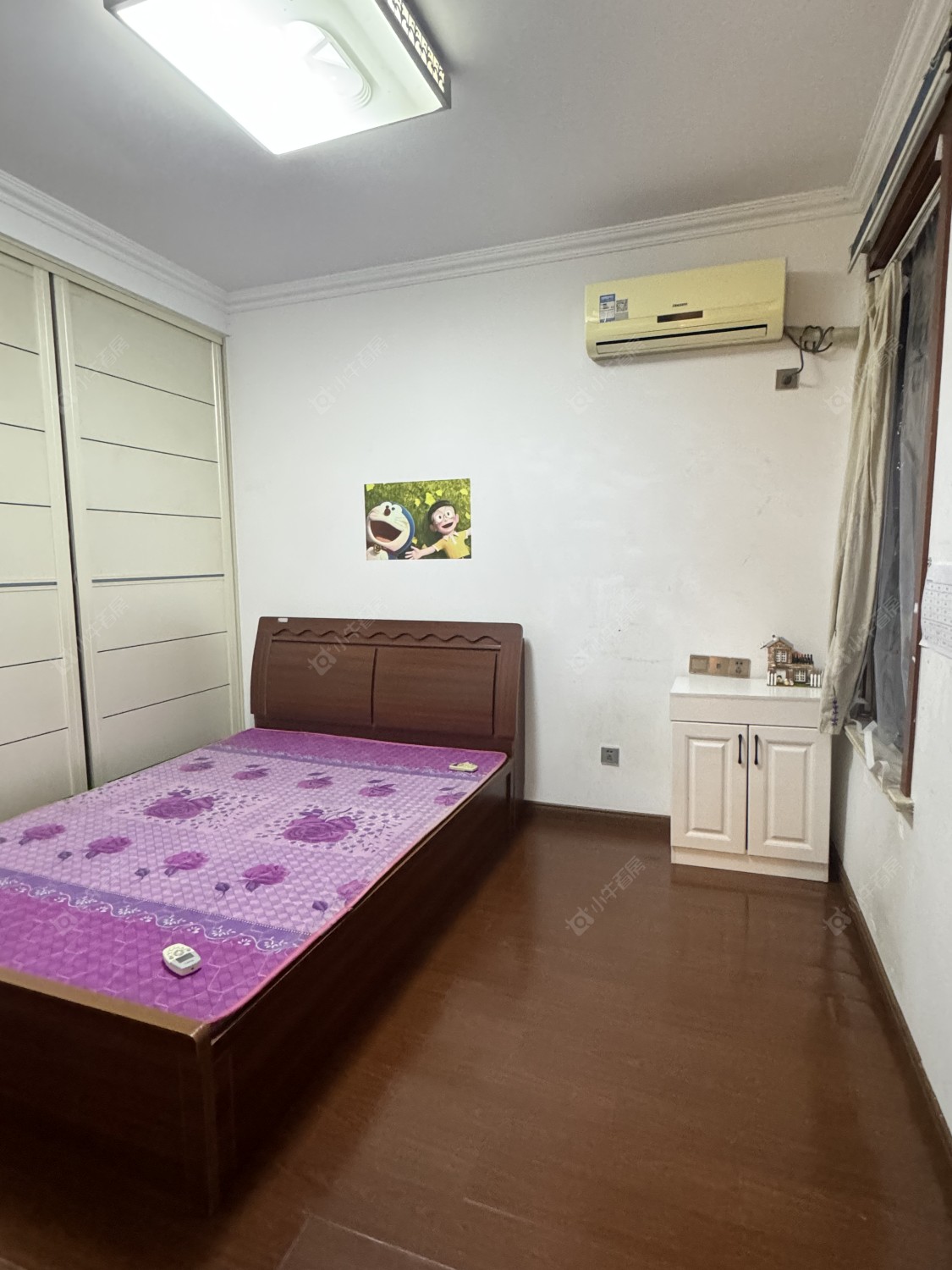 翡翠锦园房源室内图 常州翡翠锦园在租房源室内图_小牛看房