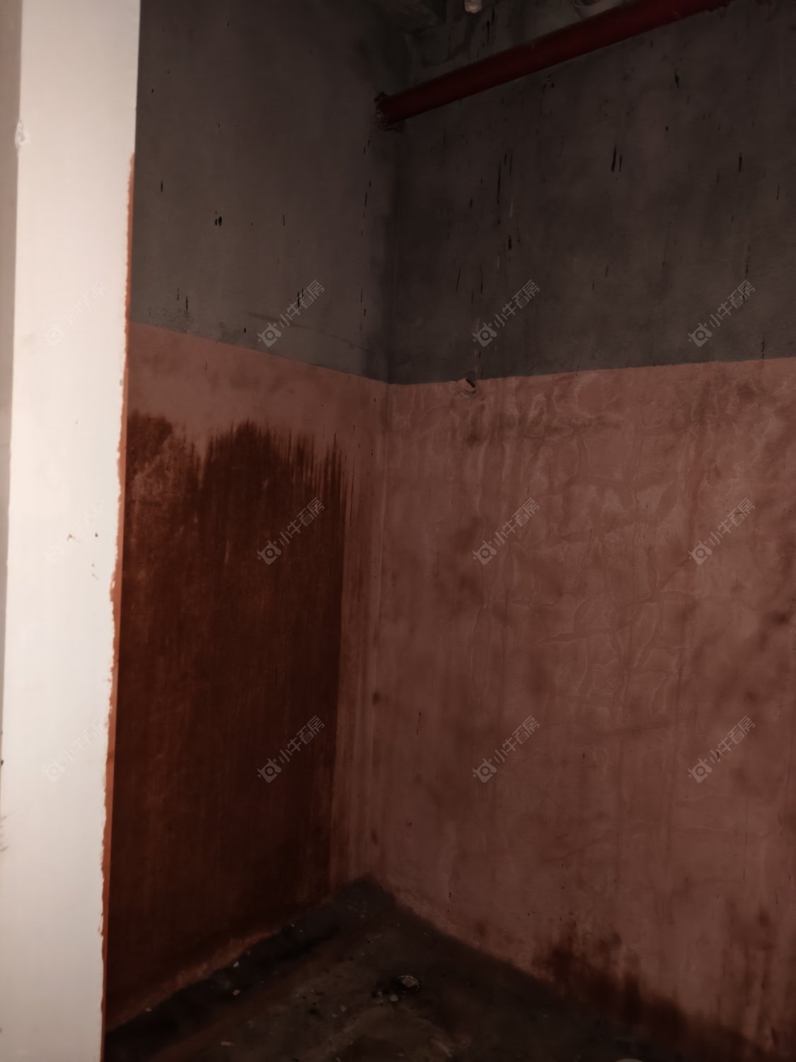 常州碧桂园金科光明府在租房源_小牛看房