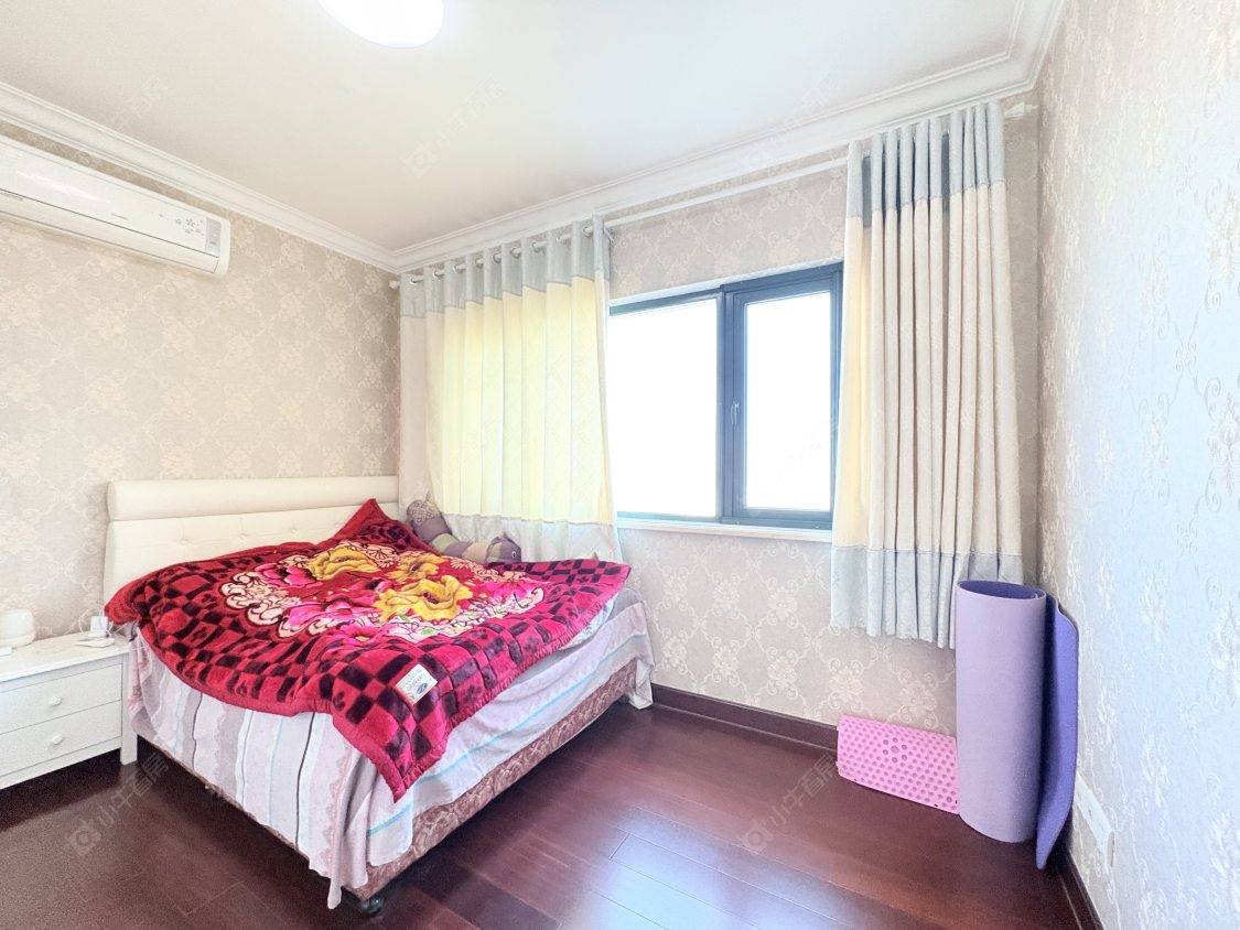 恒大名都一期房源室内图 丹阳恒大名都一期在售二手房源室内图_小牛看房