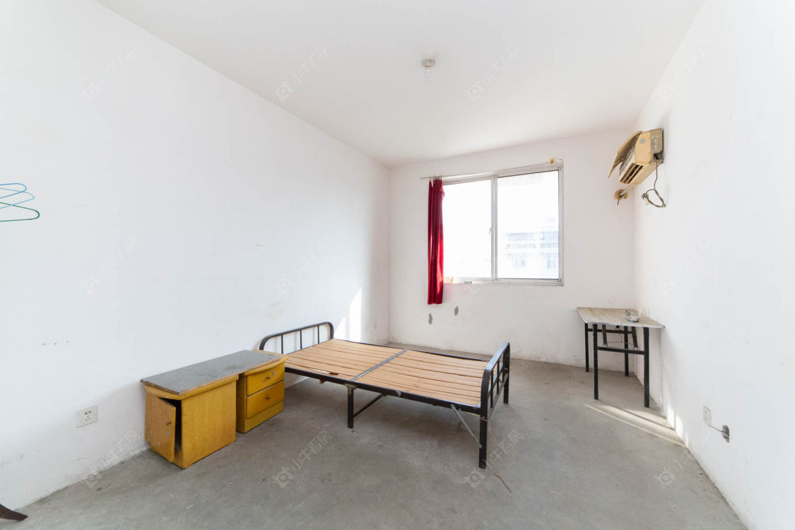 空港二村房源室内图 常州空港二村在售二手房源室内图_小牛看房