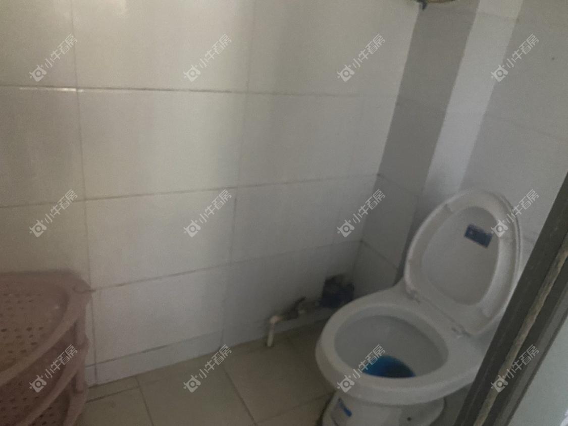 常州永安花苑在租房源_小牛看房