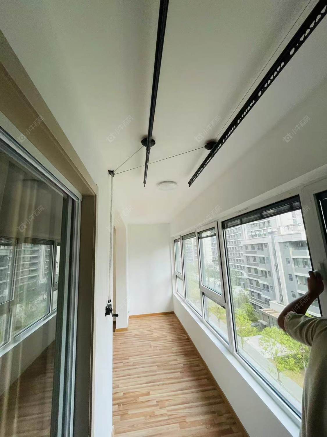 万达光语未来一期房源 常州万达光语未来一期在租房源_小牛看房