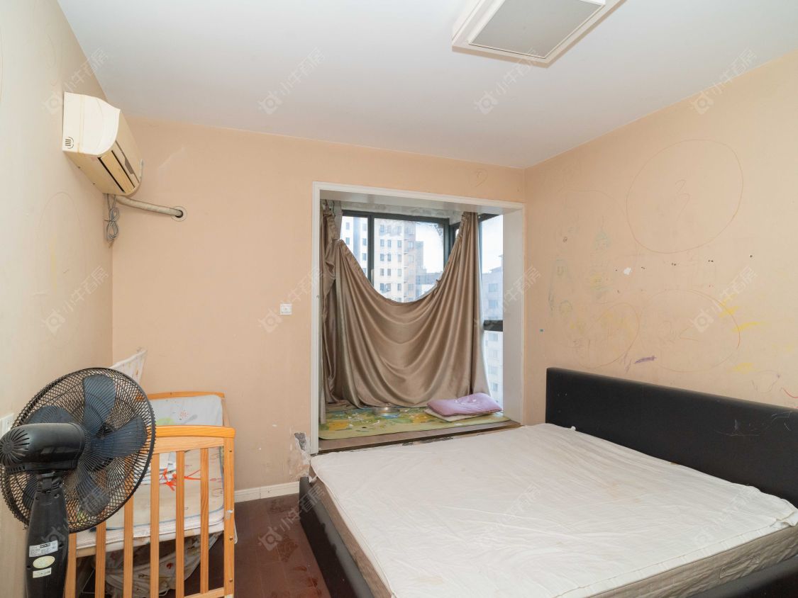 御源林城西区房源室内图 常州御源林城西区在售二手房源室内图_小牛看房