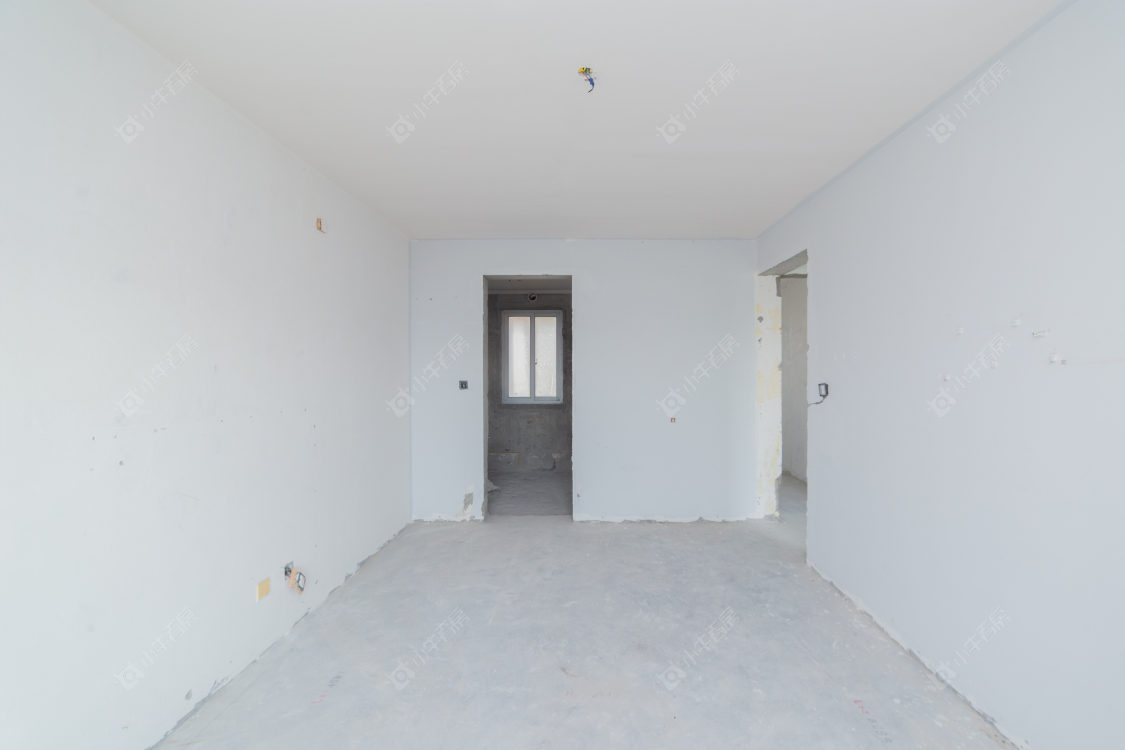 中海龙城花园西区房源室内图 常州中海龙城花园西区在售二手房源室内图_小牛看房