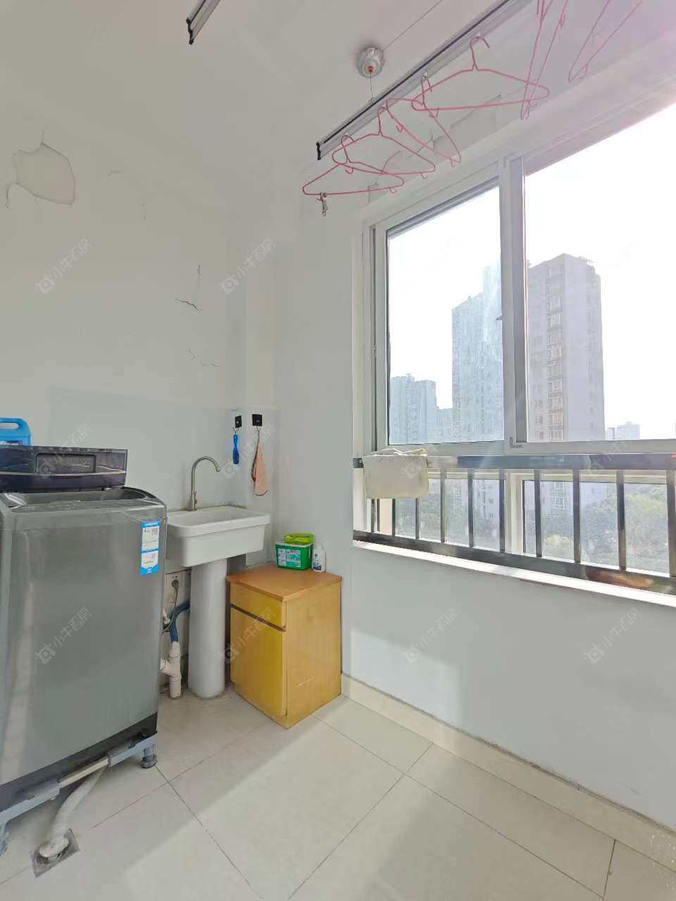 常州新丰苑在租房源_小牛看房