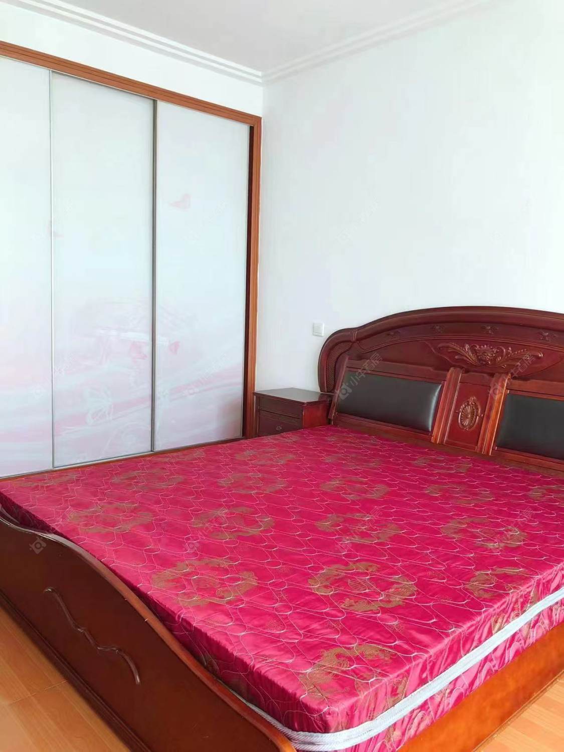 常州徐塘新村在租房源_小牛看房