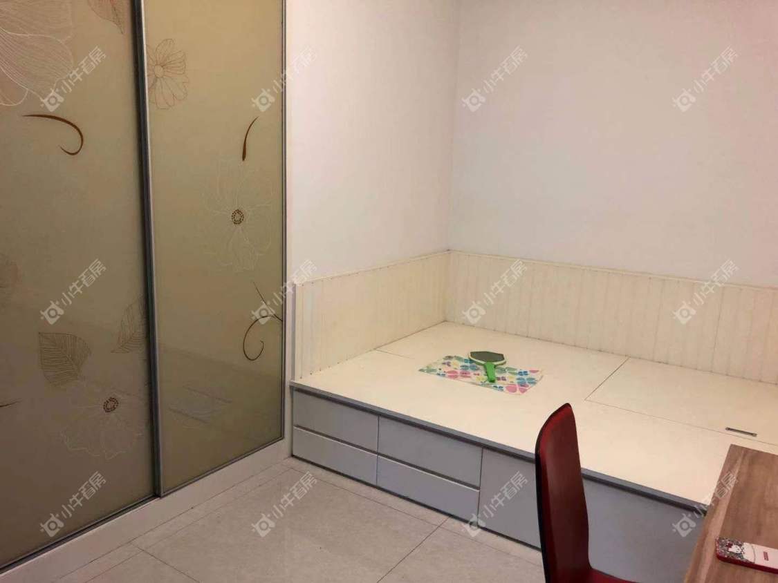 常州中央花园租房_中央花园2室2厅房源出租