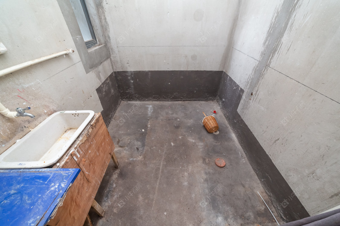 常州华山苑在售二手房源室内图_小牛看房