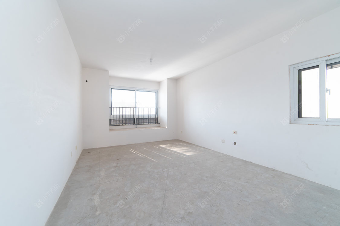 龙湖龙誉城四期房源室内图 常州龙湖龙誉城四期在售二手房源室内图_小牛看房