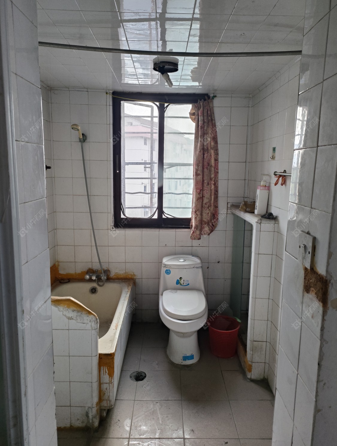 常州红梅东村在租房源_小牛看房