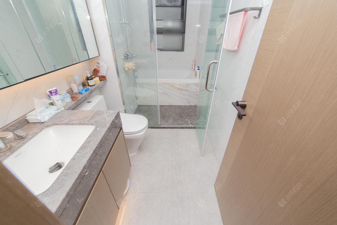 华宇新城天境房源室内图 常州华宇新城天境在售二手房源室内图_小牛看房