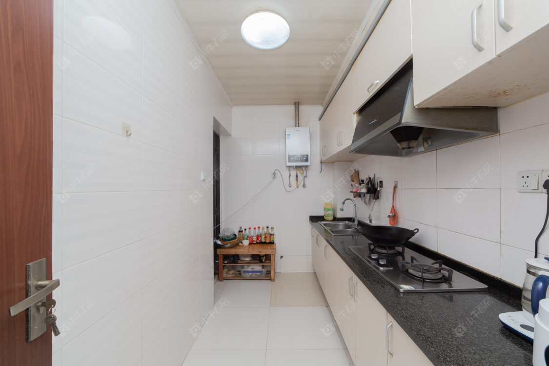 福地聚龙苑房源室内图 常州福地聚龙苑在售二手房源室内图_小牛看房