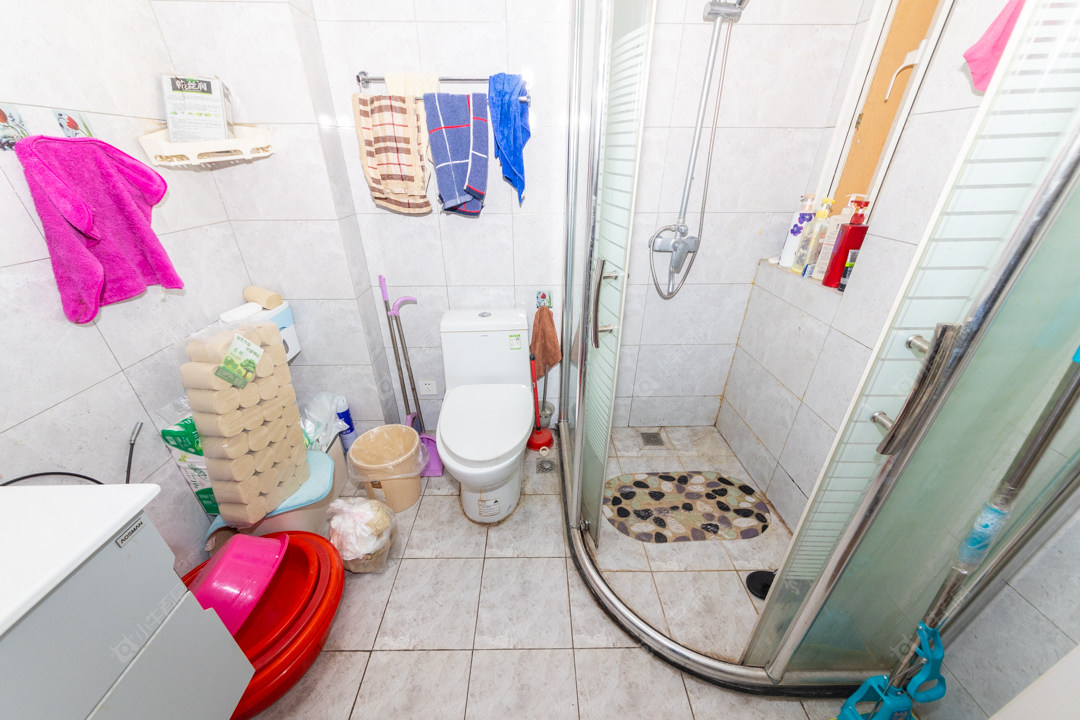 常州新景花苑二期在售二手房源室内图_小牛看房