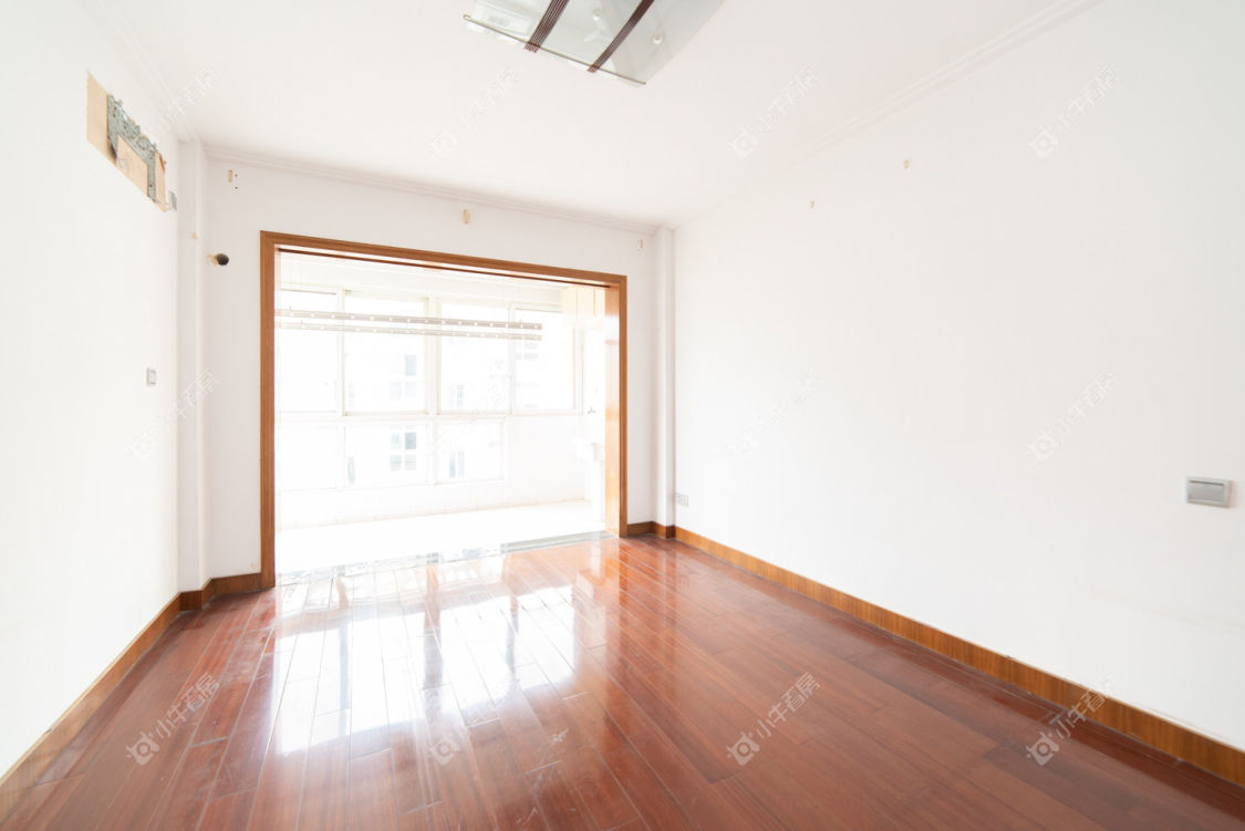 常州蓝天花园东区在租房源室内图_小牛看房