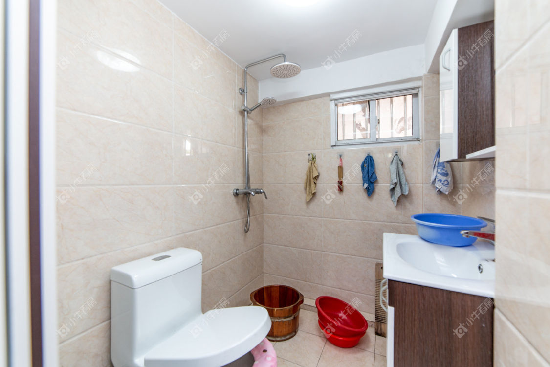 东渡海派青城房源 常州东渡海派青城在租房源_小牛看房