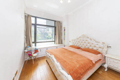 常州玉兰广场二期在租房源户型图_小牛看房