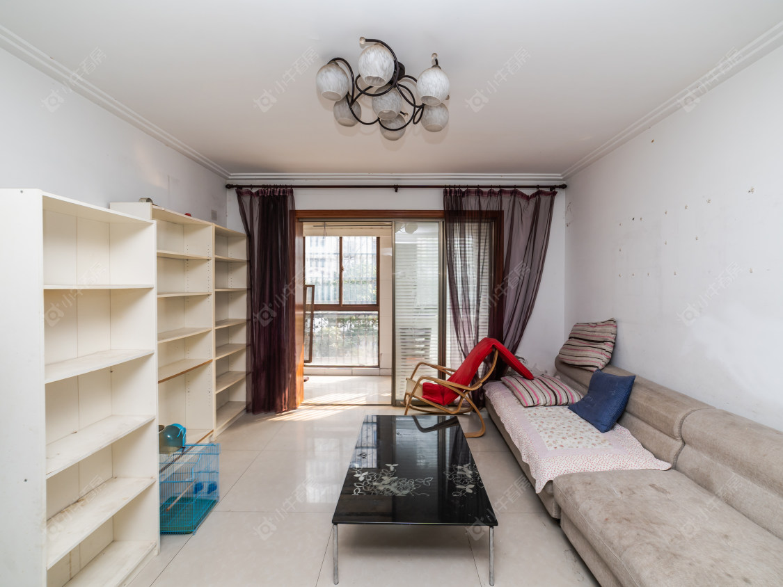 嘉州枫景苑房源室内图 常州嘉州枫景苑在售二手房源室内图_小牛看房