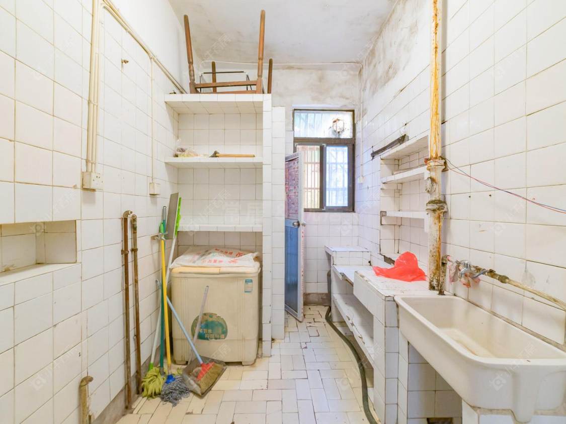 常州县北新村在售二手房源室内图_小牛看房