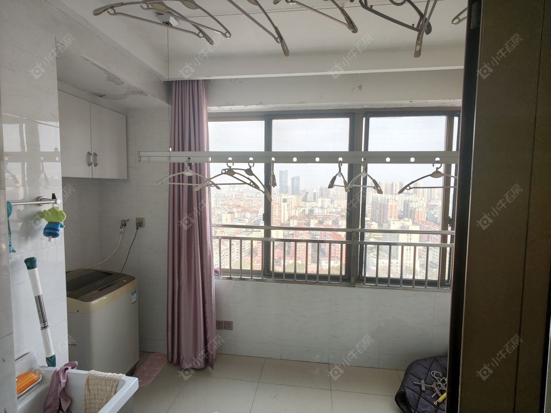 京城豪苑北区房源 常州京城豪苑北区在租房源_小牛看房