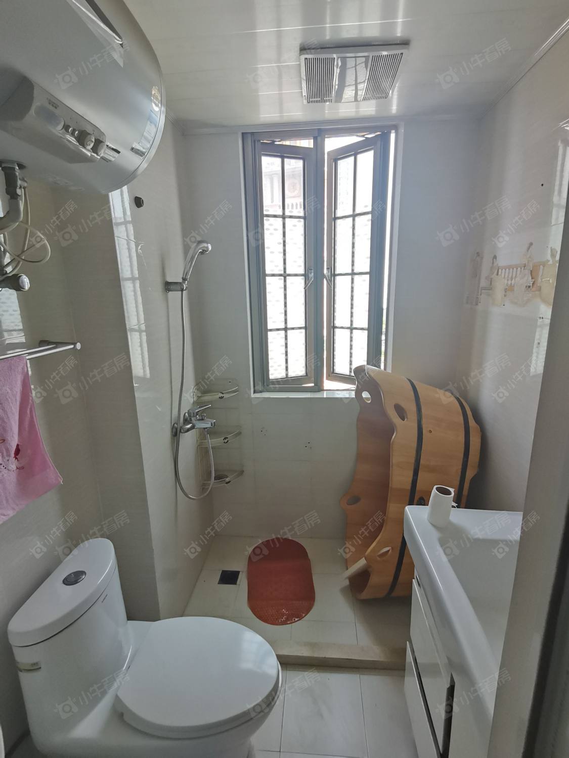 常州银河湾明苑一期租房_银河湾明苑一期2室2厅房源出租