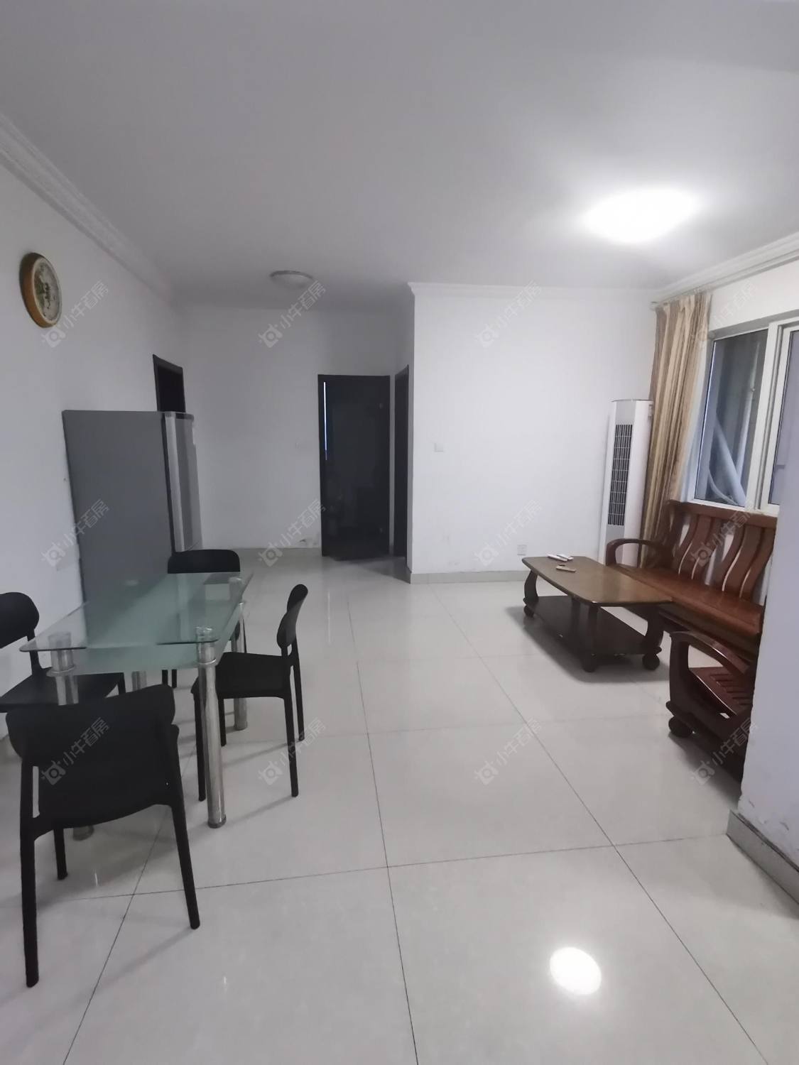 常州芦墅星苑在租房源室内图_小牛看房