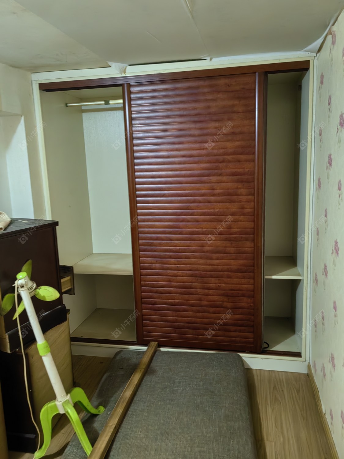 银河湾第一城一期房源 常州银河湾第一城一期在租房源_小牛看房