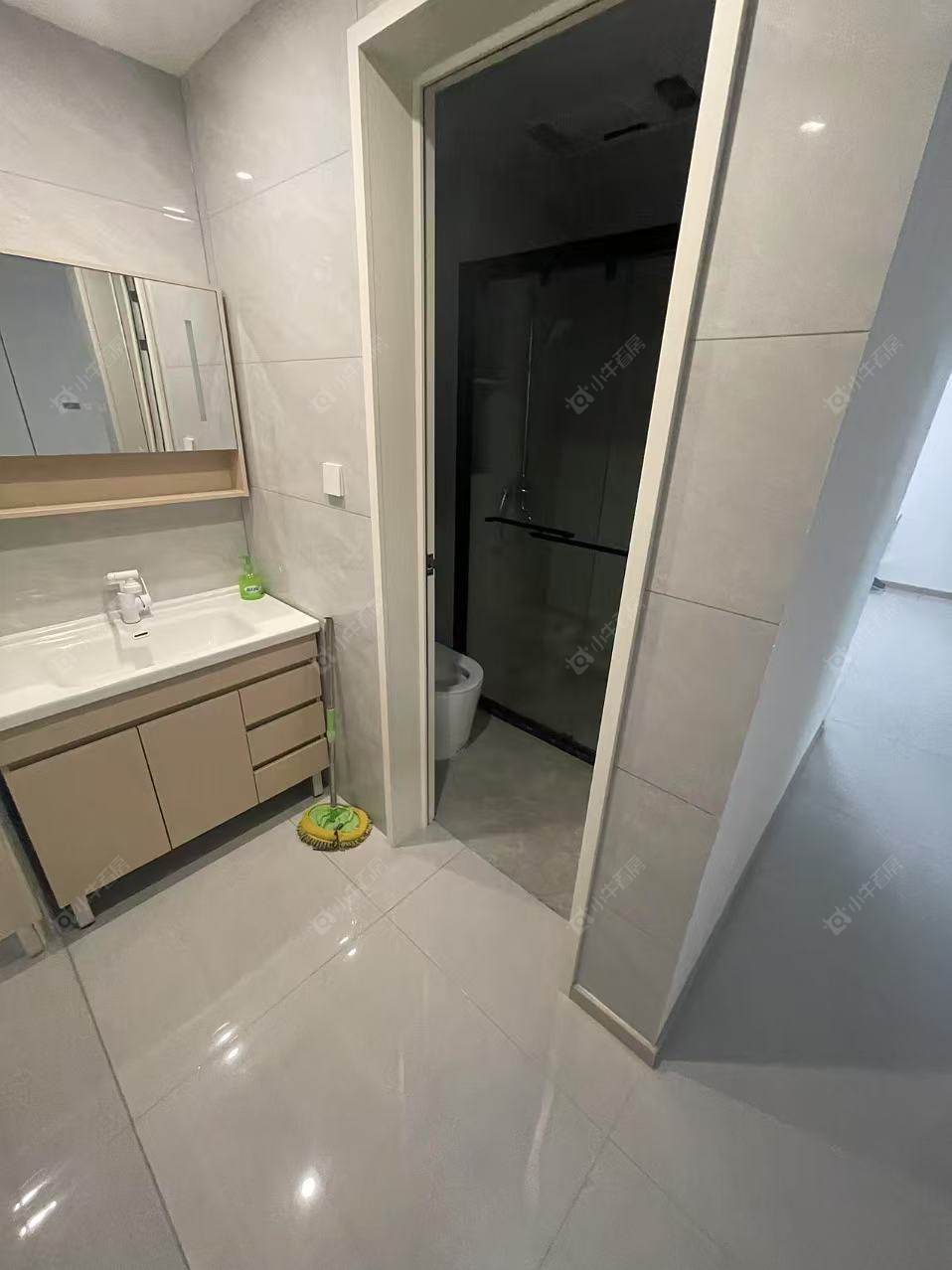 常州大明丰泰苑在租房源室内图_小牛看房