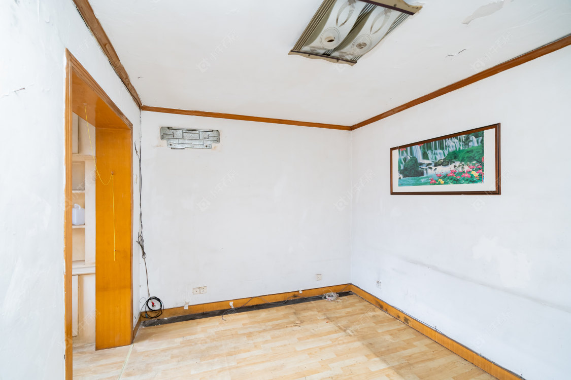 朝阳三村房源室内图 常州朝阳三村在售二手房源室内图_小牛看房