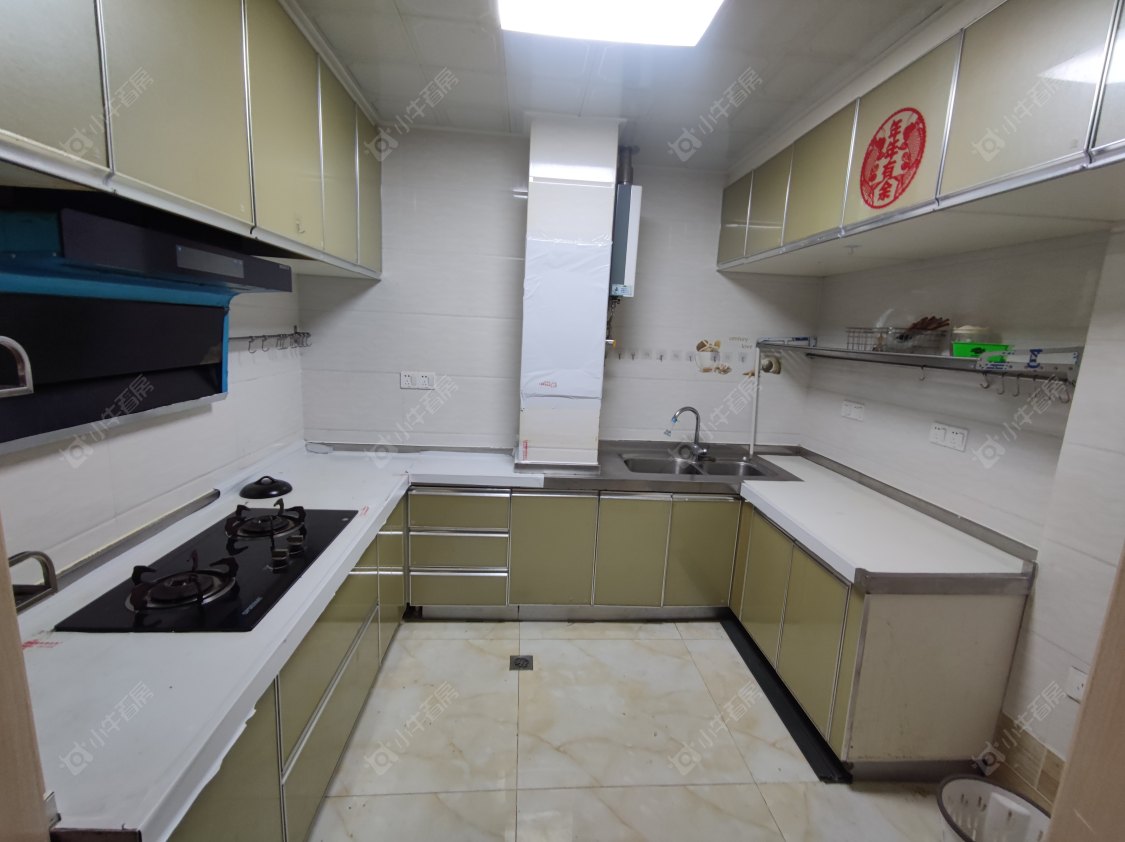 常州弘阳上城在租房源_小牛看房