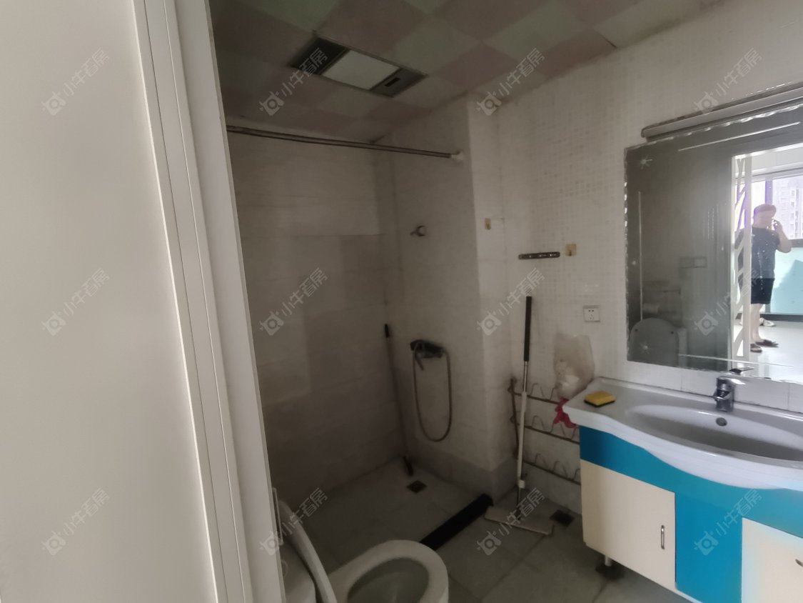 常州香树湾福园租房_香树湾福园2室1厅房源出租