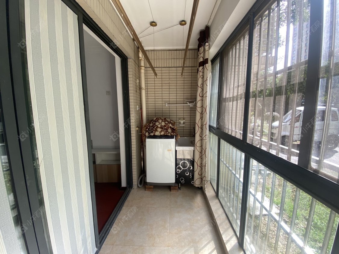 常州玉龙湾花园公寓租房_玉龙湾花园1室公寓房源出租