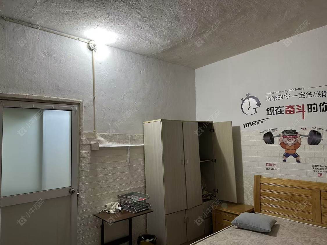 北环新村房源室内图 常州北环新村在租房源室内图_小牛看房