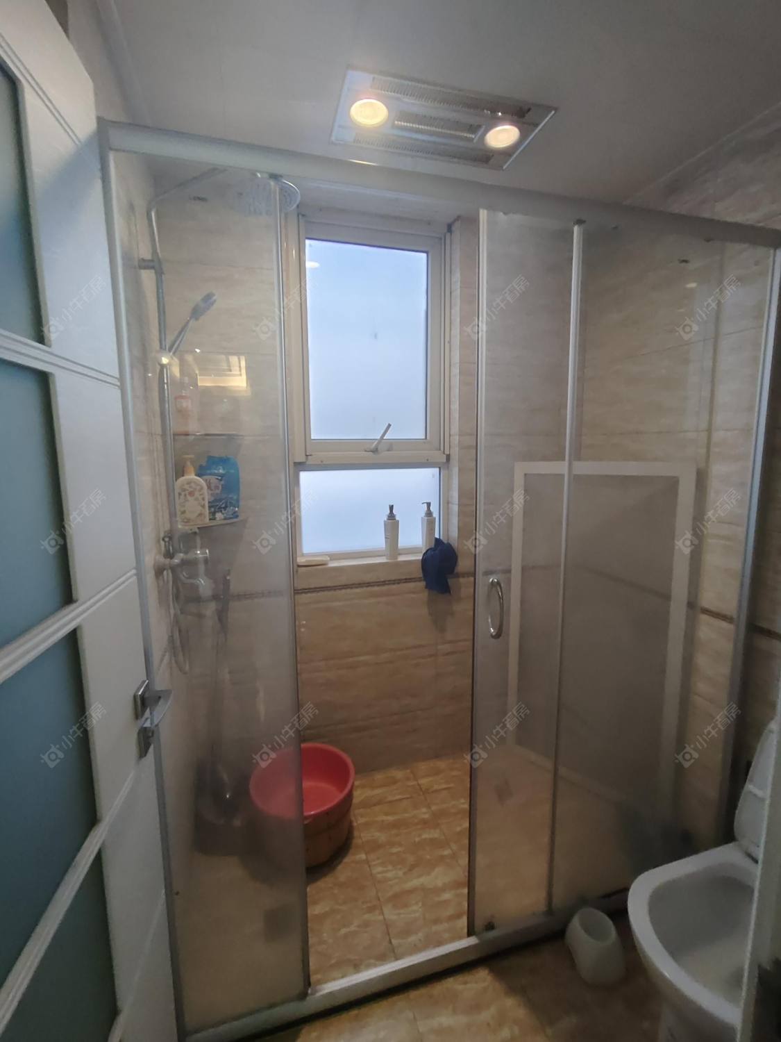 华润国际三期房源室内图 常州华润国际三期在租房源室内图_小牛看房