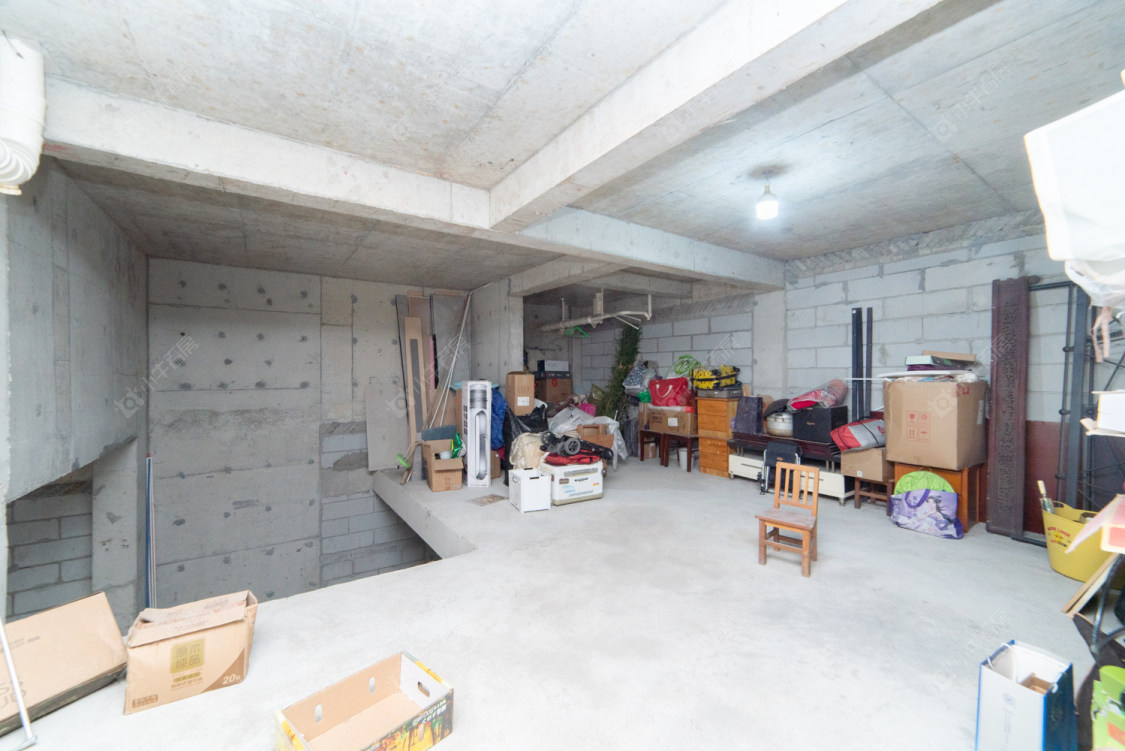 路劲城市印象房源 常州路劲城市印象在售二手房源_小牛看房