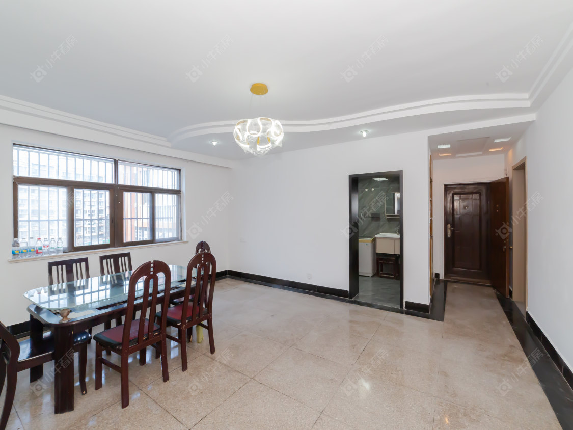 常州故园里在售二手房_小牛看房