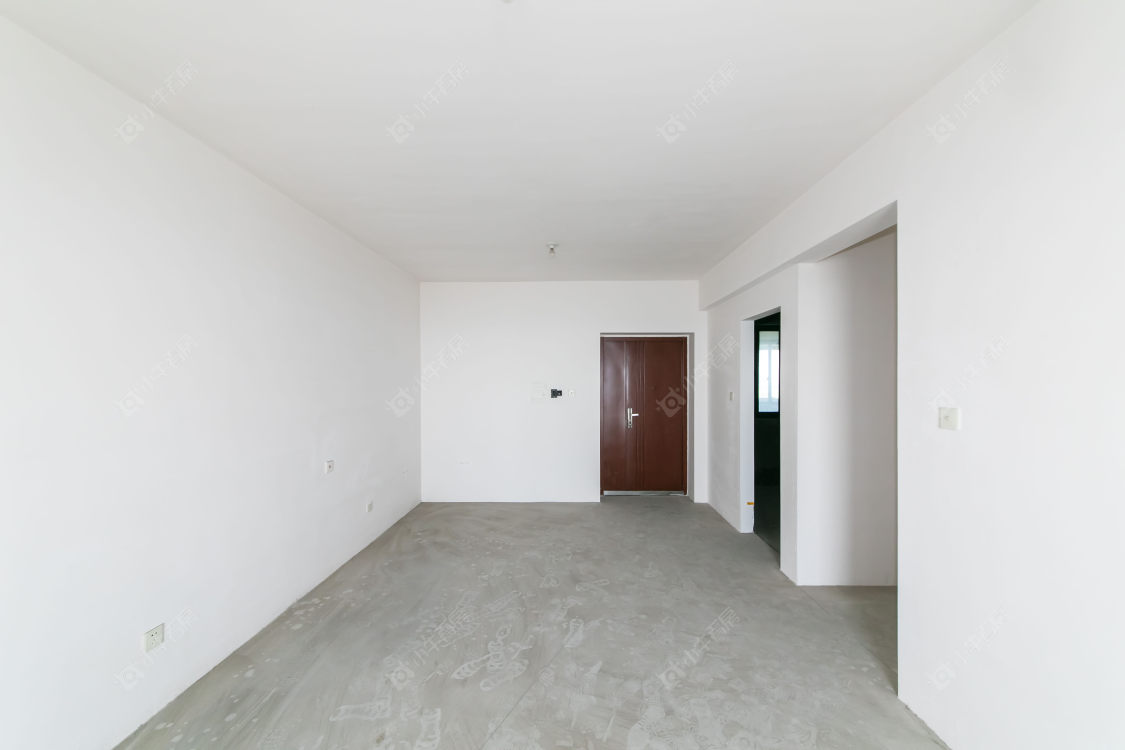 常州翡丽蓝湾在售二手房_小牛看房