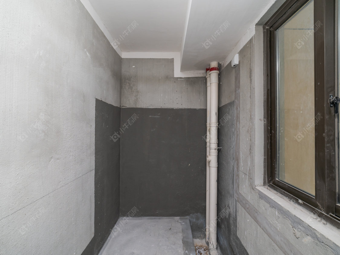 常州悦蓉雅苑在售二手房源室内图_小牛看房