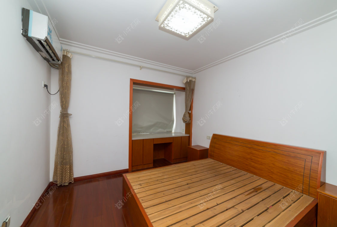 常州东方福郡在售二手房源室内图_小牛看房